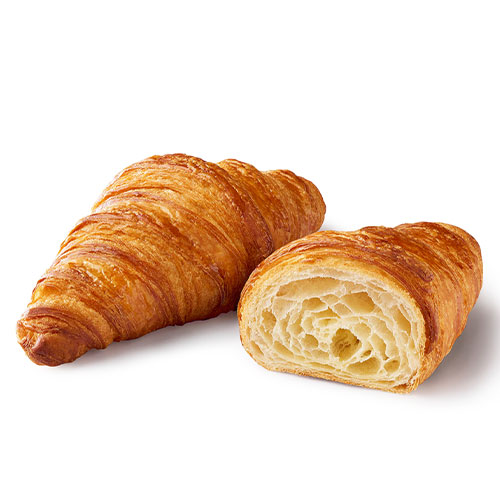 Fresh Bakery / Croissant & Cake
