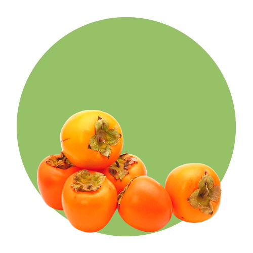 فواكه / كاكا