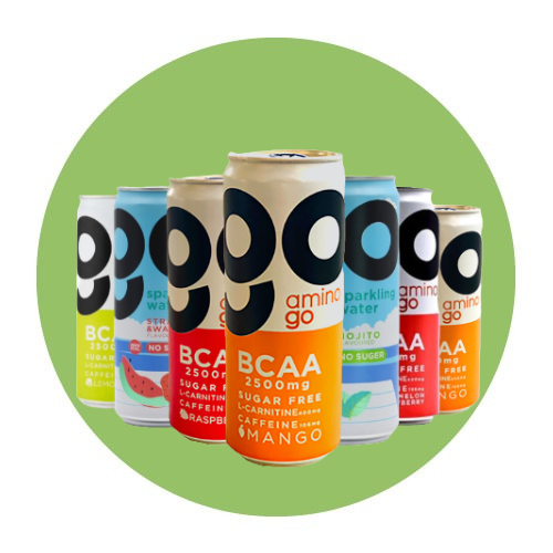 الأغذية الصحية / الترطيب