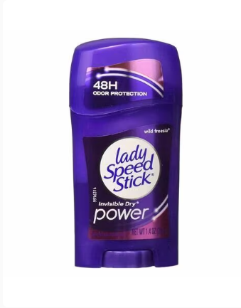 Beauty & Personal Care / Women Care / Deodorant Sticks