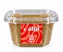 Al Omar Extra Red Thyme [State of Palestine]