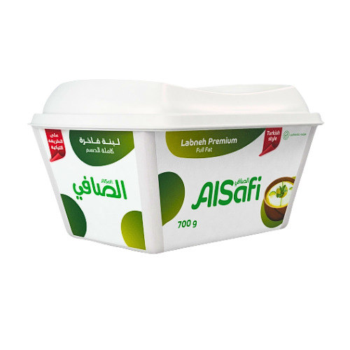 صورة المنتج