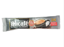 Ali Cafe Classic 2 In 1 Premix Coffee 12 Gm 