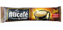 Ali Cafe 3 in 1 Classic Coffee 20 Gm 