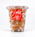 Dried Apricot Qamar El Deen [Turkey]