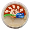 Almarai-Fresh Hummus 250Gm 