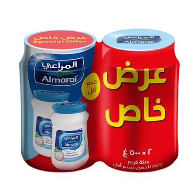 صورة المنتج