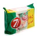 Almarai 7Days Croisant Strawberry 