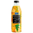Almarai Farm'S Select Andalusian Orange 1 Liter 