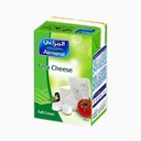 Almarai Feta Cheese Full Fat 400 G 