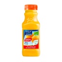 Almarai Juice Orange No Added Sugar 300 Ml 