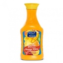 Almarai Mango Mixed Fruit Juice  1.4 Liter 