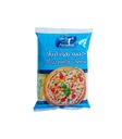Almarai Mozzarella Cheese Full Fat 180 G 