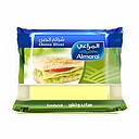 Almarai Sandwich Cheese Slices 200G 