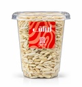 Almond Sticks   [United States]