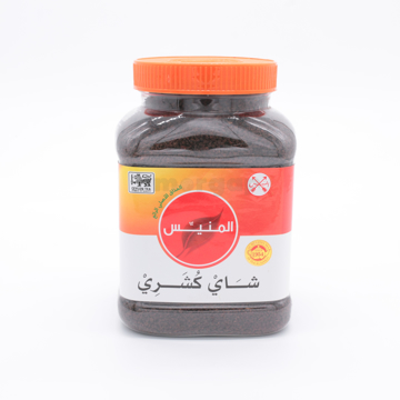 Al Munayes Koushary Tea 400 g 