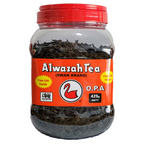 صورة المنتج