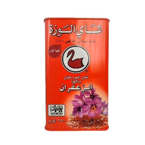 صورة المنتج