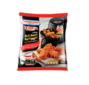 Americana Zingz Chicken Breast Strips 700 Gm 