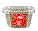 Anise [Egypt]