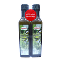 Arzco Extra Virgin Olive Oil 500Ml*2 
