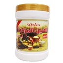 خلطة الهيل المركزه باتل الخير 250 جرام 
