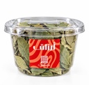ورق الغار [الهند]