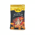 بيست فول سوداني حار 13جم 