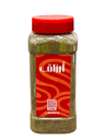 فلفل أسود بودر [الهند]