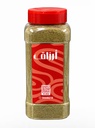 Black Pepper Powder [India]