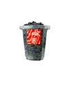 Black Raisin [Afghanistan]