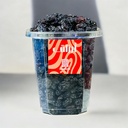 Black Raisin Jumbo [South Africa]