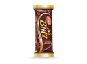 Kdd Blitz Chocolate & Milk Chocolate 