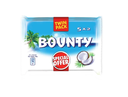 باونتي شوكولاتة 5 قطع 250 جم 2 حبة 