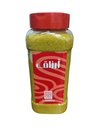 Biryani Spices Powder [Kuwait]