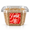 Bulgur Red Coarse [Turkey]