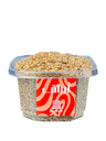 Bulgur Red Coarse [Turkey]