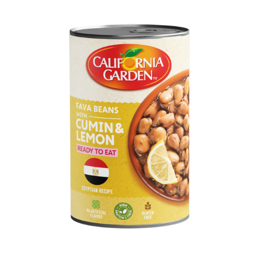 صورة المنتج