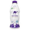 Camelicious Camel Milk 1Ltr 