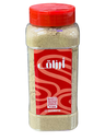 Cardamom Limp [India]
