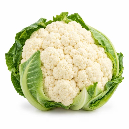 Cauliflower [Jordan]
