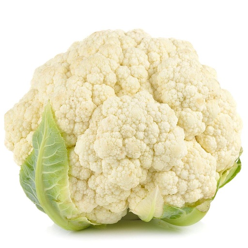 Cauliflower [Jordan]