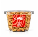 Cheese Cashew Jumbo [Vietnam]