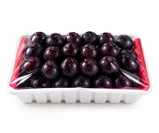 Cherry [Syria]