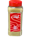 بهارات دجاج [الهند]