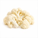 زهرة مقطعة 