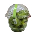 كيوي مقطع 