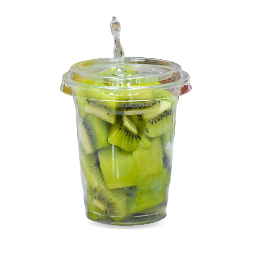 صورة المنتج