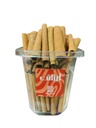 Darsen Cinnamon Sticks [Indonesia]
