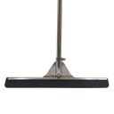 Clean House Steel Tile Mop 45 Cm 